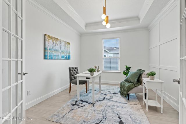 3024 LAS CALINAS, St. Augustine, FL 32095