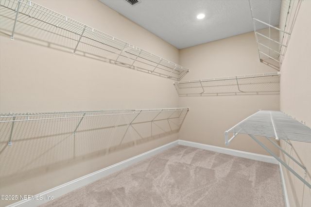 3024 LAS CALINAS, St. Augustine, FL 32095