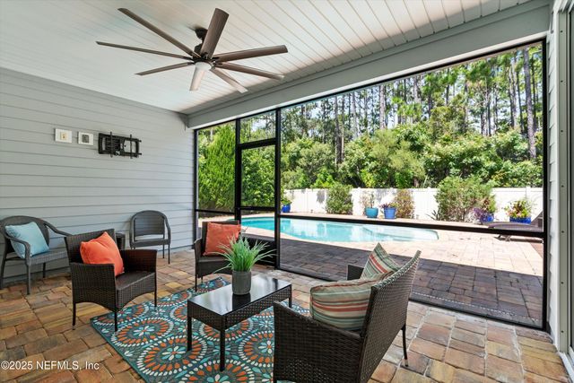 3024 LAS CALINAS, St. Augustine, FL 32095