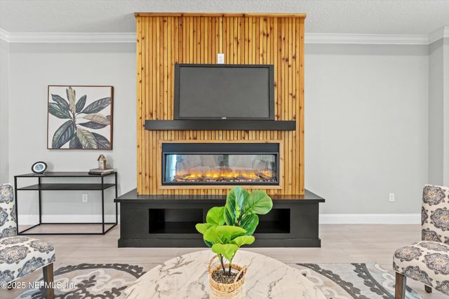 3024 LAS CALINAS, St. Augustine, FL 32095