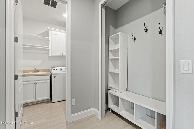 3024 LAS CALINAS, St. Augustine, FL 32095