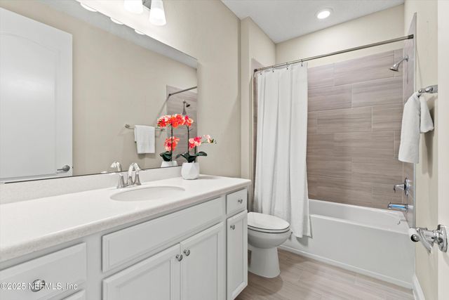 3024 LAS CALINAS, St. Augustine, FL 32095