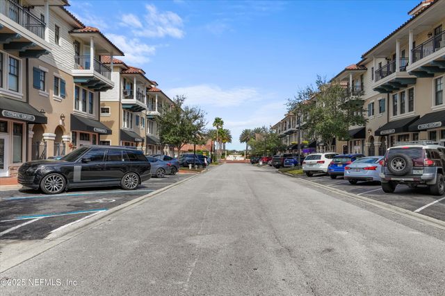 3024 LAS CALINAS, St. Augustine, FL 32095