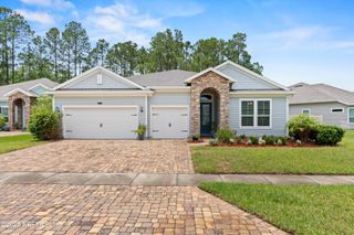 3024 LAS CALINAS, St. Augustine, FL 32095