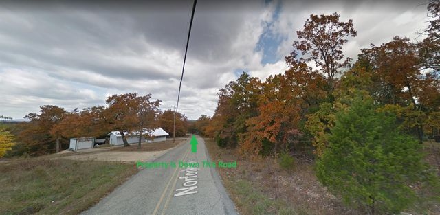 Lot-29 Boland Drive, Other, AR 72544