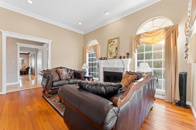 3303 Amber Forest Drive, Houston, TX 77068