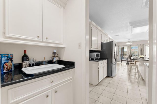 3303 Amber Forest Drive, Houston, TX 77068