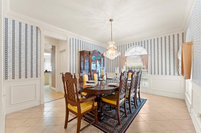 3303 Amber Forest Drive, Houston, TX 77068