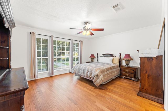 3303 Amber Forest Drive, Houston, TX 77068