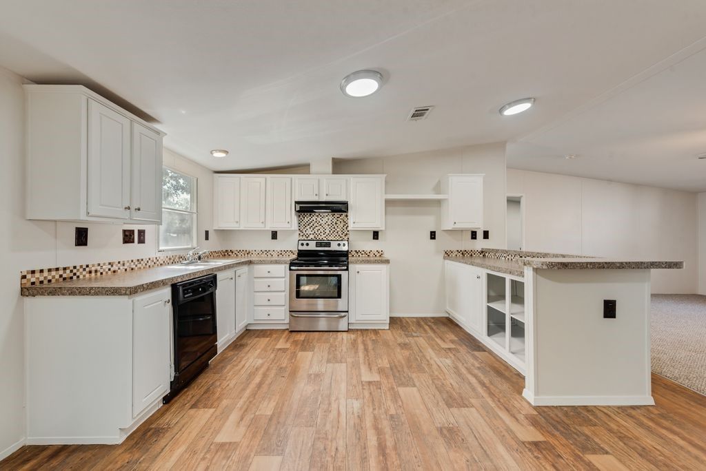 1517 Mockingbird Lane, Pelican Bay, TX 76020 — photo 5