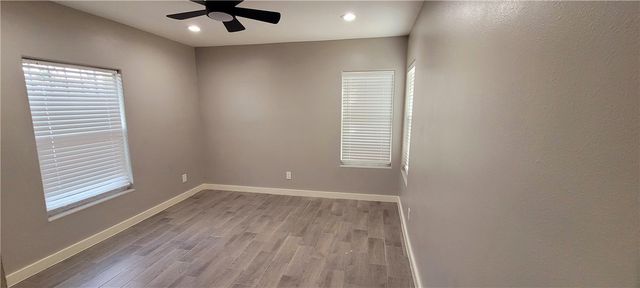 104 Hub, Alice, TX 78332