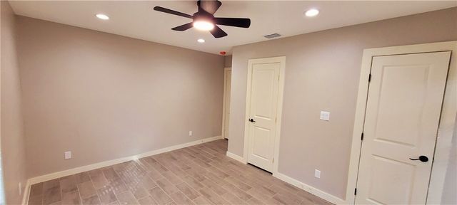 104 Hub, Alice, TX 78332