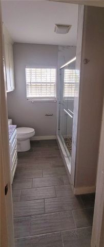 104 Hub, Alice, TX 78332