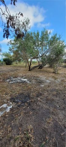 104 Hub, Alice, TX 78332