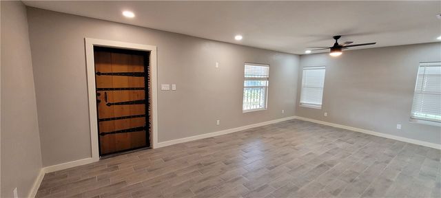 104 Hub, Alice, TX 78332