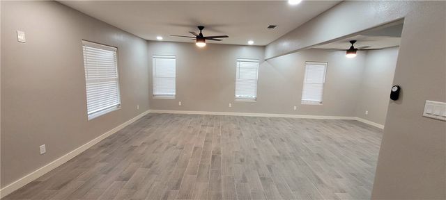 104 Hub, Alice, TX 78332