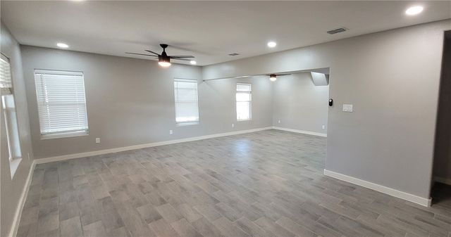 104 Hub, Alice, TX 78332