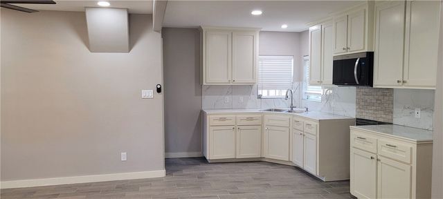 104 Hub, Alice, TX 78332