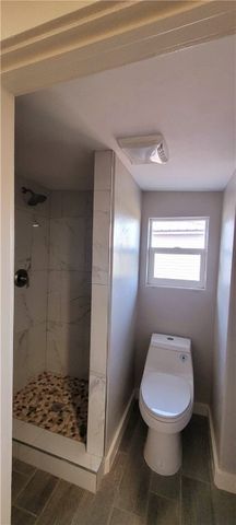 104 Hub, Alice, TX 78332