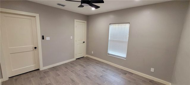 104 Hub, Alice, TX 78332