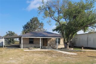 104 Hub, Alice, TX 78332