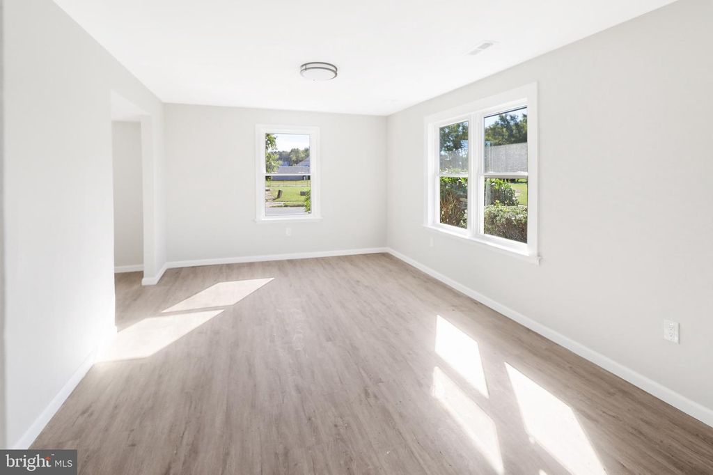 438 AFTON DR, Salem, NJ 08079