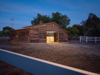 31899 Calle de Talar, Bonsall, CA 92003