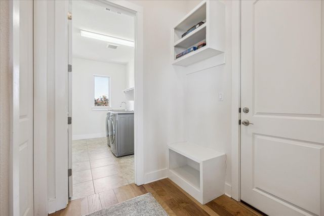 328 Barbaro DR, Austin, TX 78737