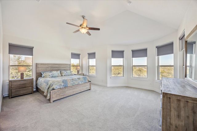 328 Barbaro DR, Austin, TX 78737