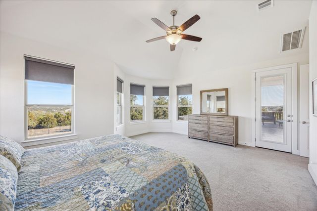 328 Barbaro DR, Austin, TX 78737