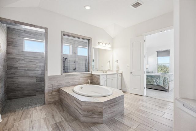 328 Barbaro DR, Austin, TX 78737