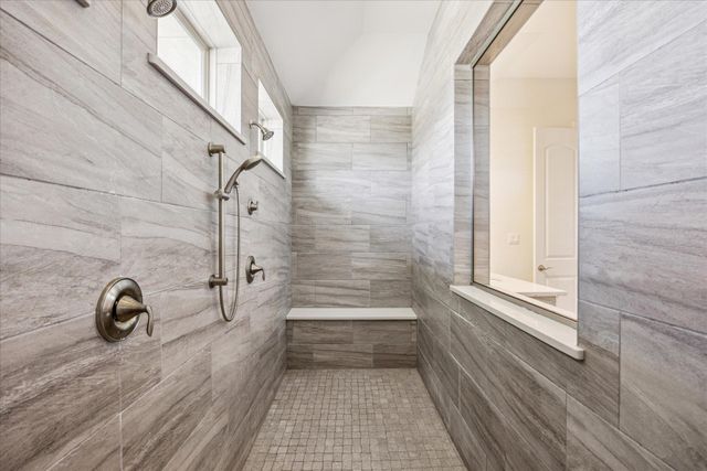 328 Barbaro DR, Austin, TX 78737