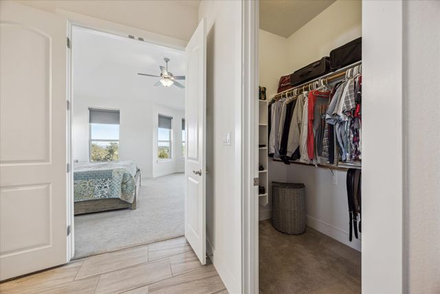 328 Barbaro DR, Austin, TX 78737