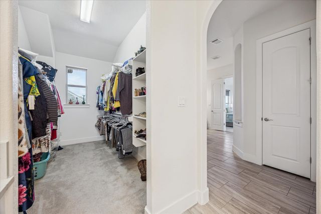 328 Barbaro DR, Austin, TX 78737