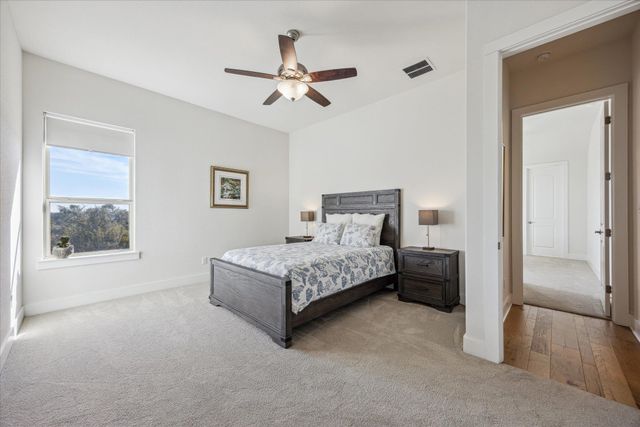 328 Barbaro DR, Austin, TX 78737