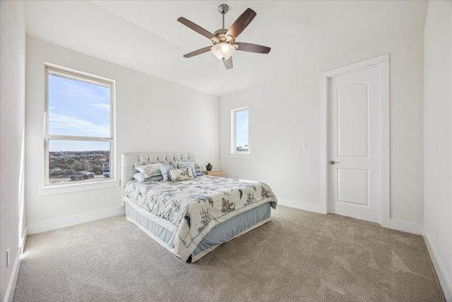 328 Barbaro DR, Austin, TX 78737