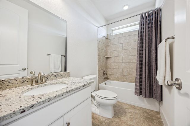 328 Barbaro DR, Austin, TX 78737