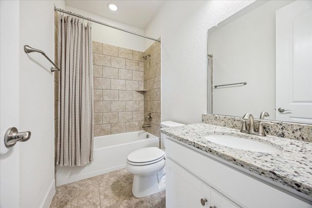 328 Barbaro DR, Austin, TX 78737