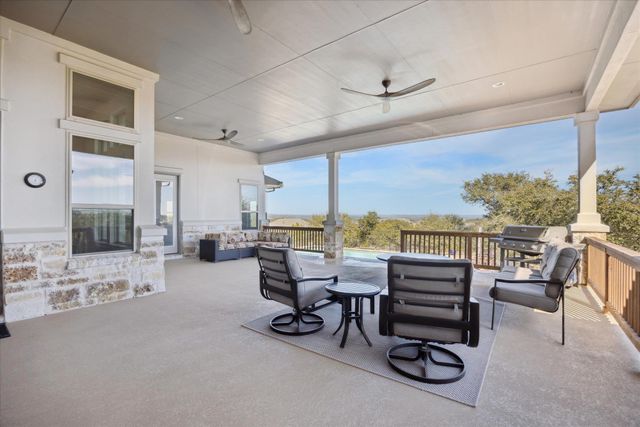 328 Barbaro DR, Austin, TX 78737