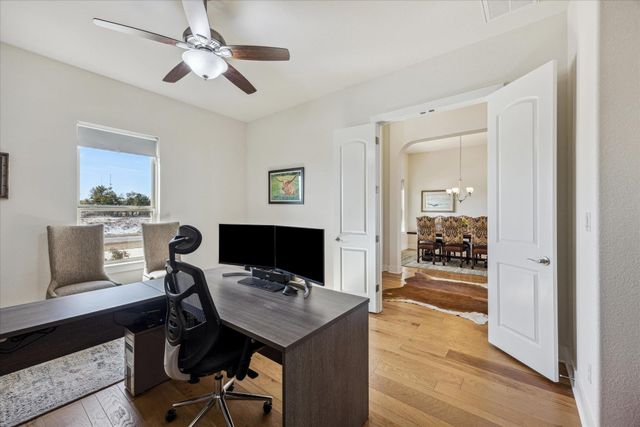 328 Barbaro DR, Austin, TX 78737