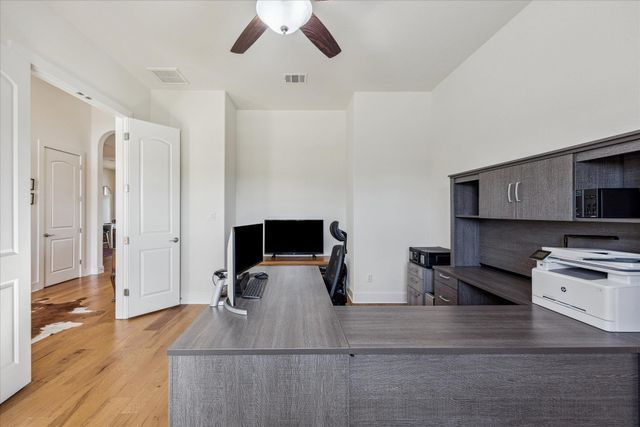 328 Barbaro DR, Austin, TX 78737