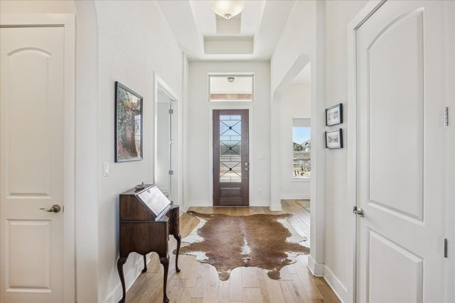 328 Barbaro DR, Austin, TX 78737