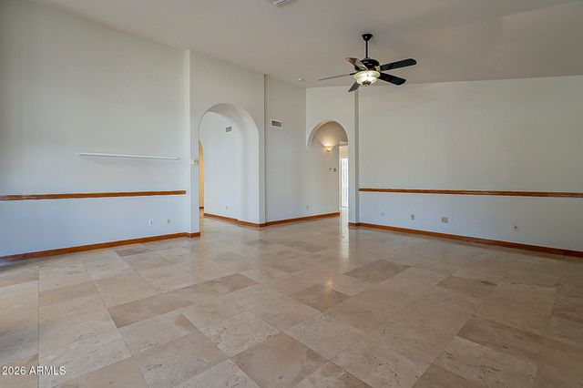 8844 W CAVALIER Drive, Glendale, AZ 85305