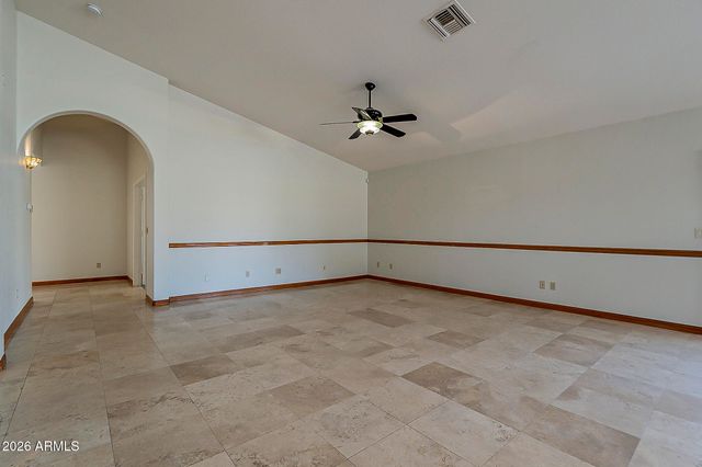 8844 W CAVALIER Drive, Glendale, AZ 85305