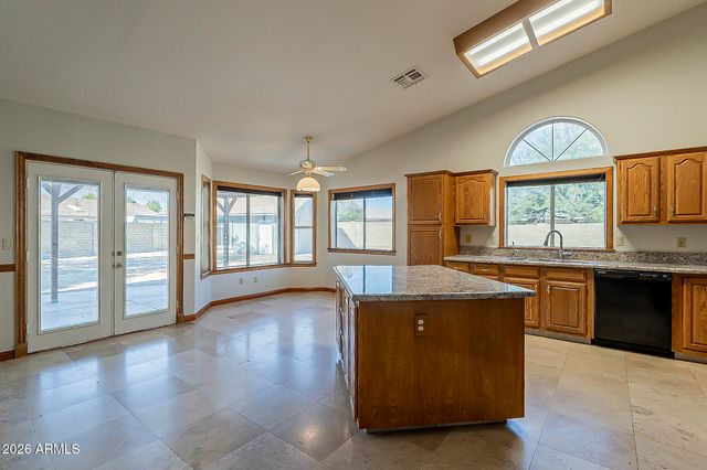 8844 W CAVALIER Drive, Glendale, AZ 85305