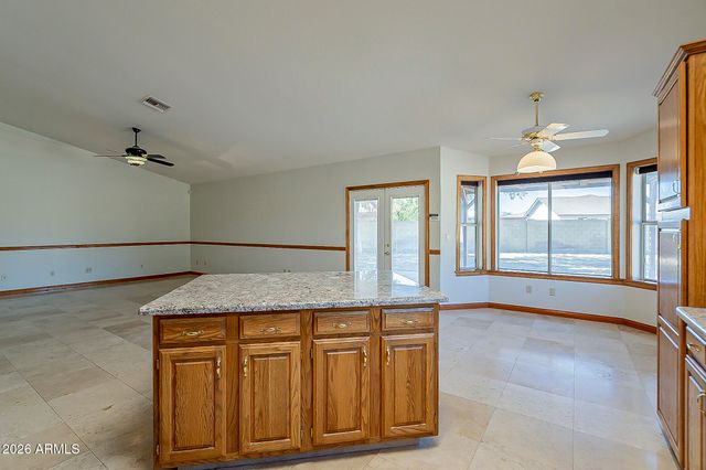 8844 W CAVALIER Drive, Glendale, AZ 85305