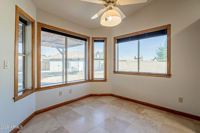 8844 W CAVALIER Drive, Glendale, AZ 85305