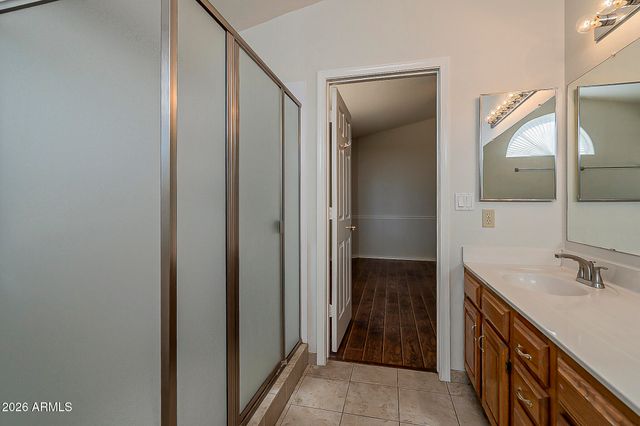 8844 W CAVALIER Drive, Glendale, AZ 85305