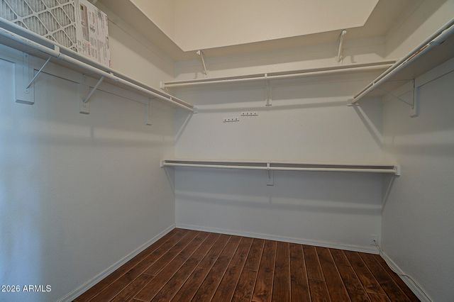 8844 W CAVALIER Drive, Glendale, AZ 85305