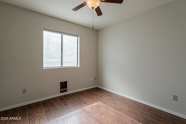 8844 W CAVALIER Drive, Glendale, AZ 85305